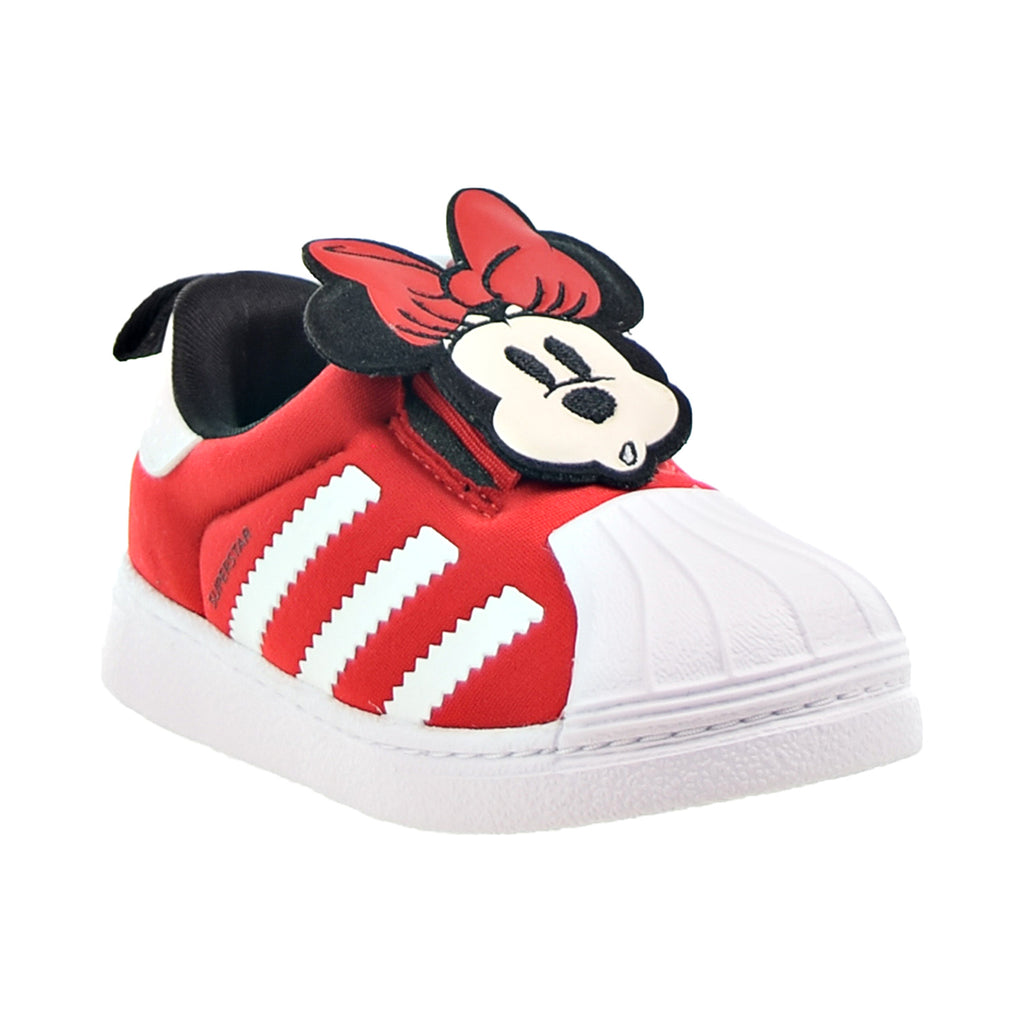 adidas mickey mouse superstar toddler shoes