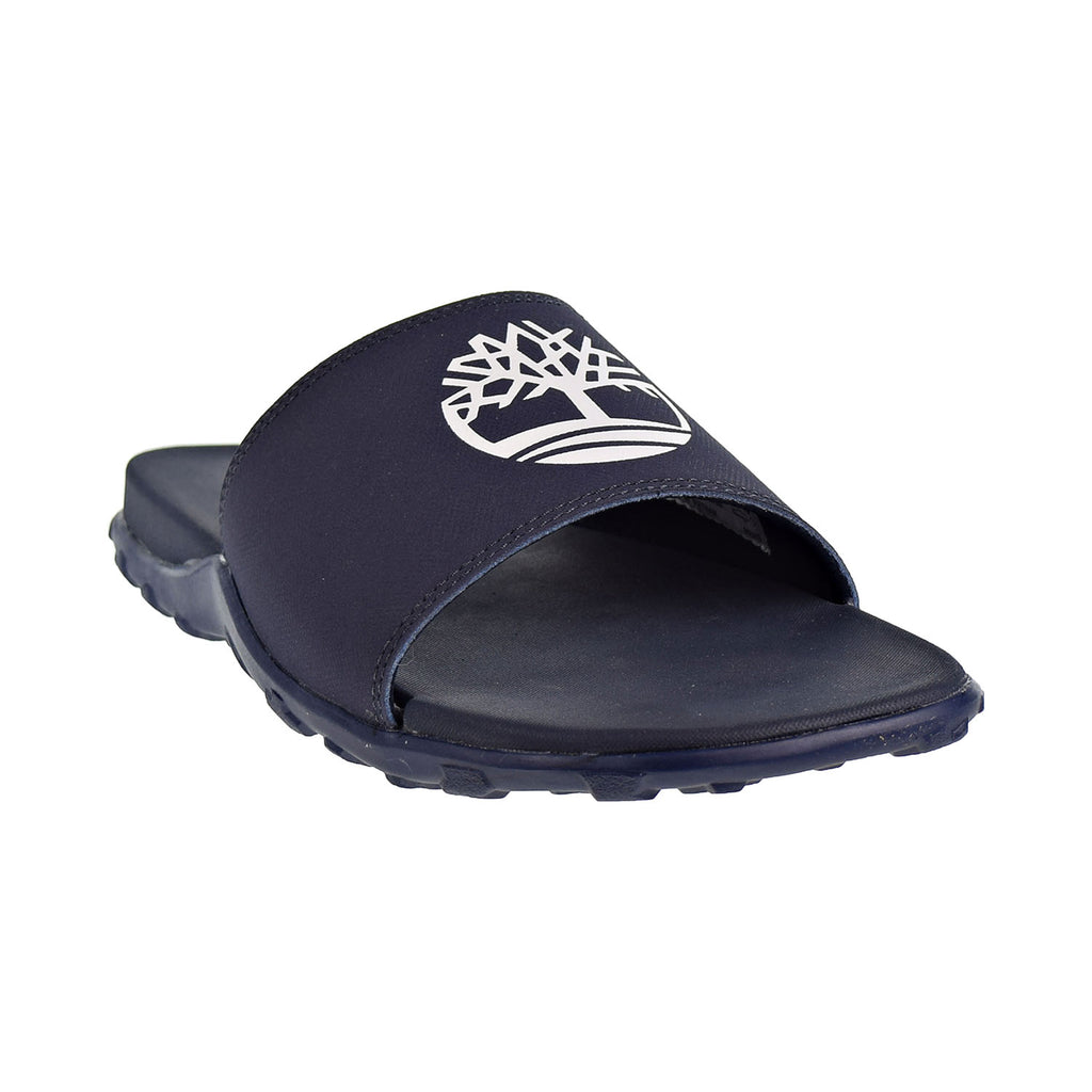 timberland slide sandals