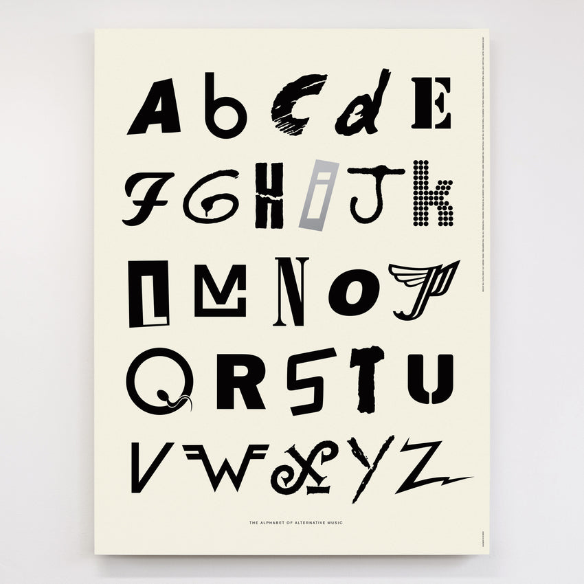 alphabet-of-alternative-music-art-print-dorothy-hero_850x.jpg?v=1499174248