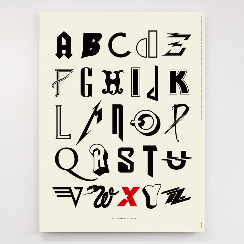 alphabet-of-rock-music-art-print-dorothy-hero_850x.jpg?v=1499172876