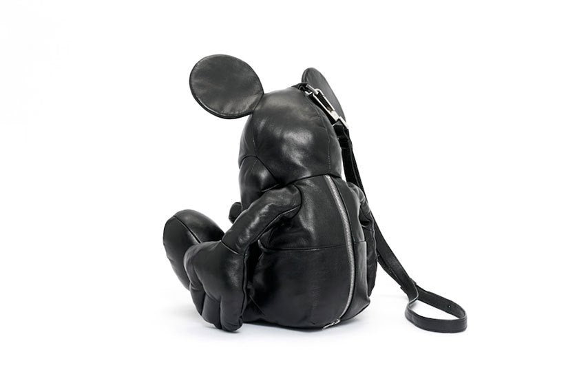 Christopher Raeburn X Disney Minnie Mouse Backpack