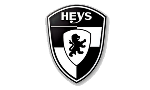 heys store