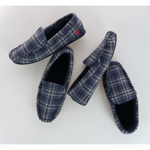 Men's Slippers