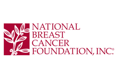 National Breast Cancer Foundation