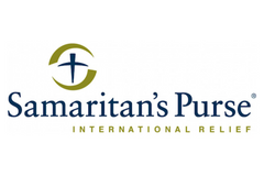 Samaritan's Purse