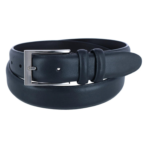 Smooth Feather Edge Belt