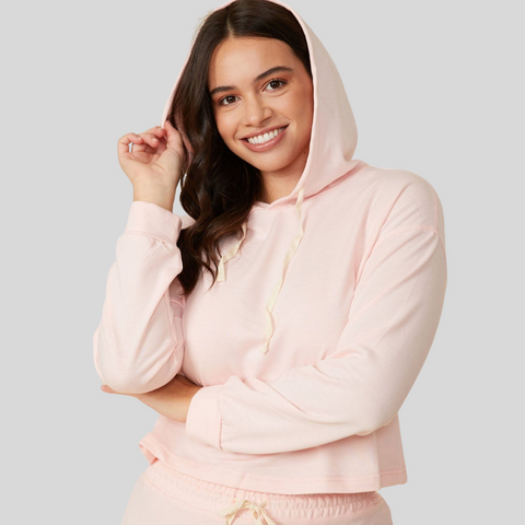 Women's loungewear for mother's day