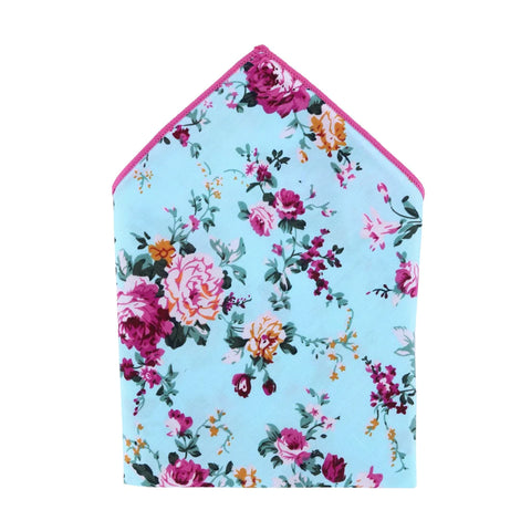 https://www.beltoutlet.com/products/ctm-mens-floral-sky-pocket-square