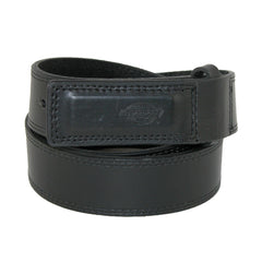 IMPORTED LEATHER BELT FOR MEN – Yard of Deals