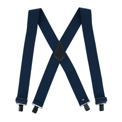 Men's Perry Original Y-back Suspenders