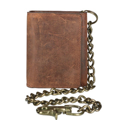Mens Chain Wallets  Chains for men, Wallet chain, Wallet fashion
