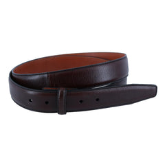 Plus Size Belts - Chain, Leather & Stretch