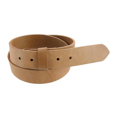 Women's Casual Belts, Jean Belts, Western Belts - BeltOutlet.com in 2023