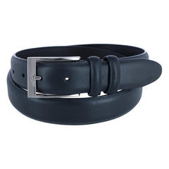 Big & Tall Belts For Men  Extended & Large Size Belts