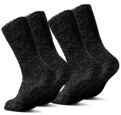 Comfortable Socks  Hosiery for the Family 