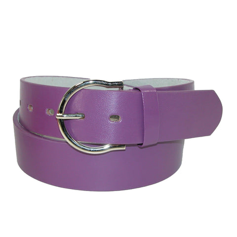 Women's Genuine Leather Belts | Casual, Formal, Dress - BeltOutlet.com