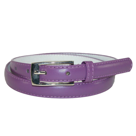 Women's Dress Belts | Fashion Belts | Leather Belts - BeltOutlet.com
