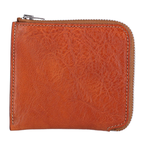 Men's Wallets | Bifold, Chain, Leather, Money Clips - BeltOutlet.com