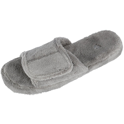 Men's Slippers | Moccasin, Clog, Scuff - BeltOutlet.com