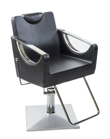 Esthetician Stools - Beauty Salon Chairs - TopSpaSupply.com