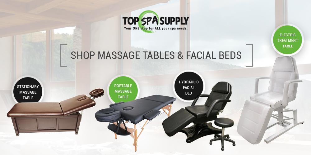 Professional Spa Equipment Supplies Topspasupply Com