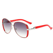 Vintage Designer Sunglasses For Women