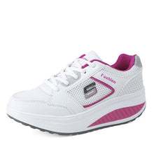 Beauty Swing Running Shoes for Women