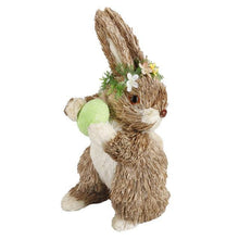 Easter Decoration Simulation Easter Cute Rabbit Ornament Home Festival Party Window Decorations Photography Props 2020 - Fab Getup Shop