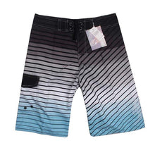 Men's Beachwear Short Pants