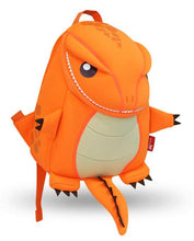 Waterproof 3D Animals Backpack for Kids