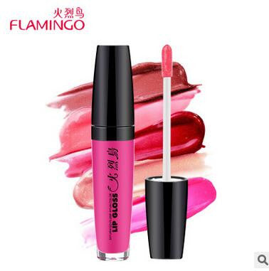 Waterproof Nourish Multi-Action Lip Color 31005