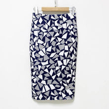 Summer Style Pencil Skirt Women High Waist Green Skirts Vintage Elegant Bodycon Floral Print Midi Skirt - Fab Getup Shop