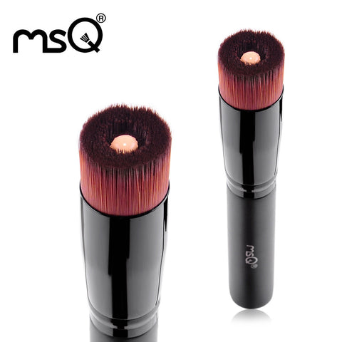 Multifunction Pro Liquid Foundation Brush