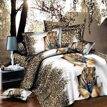 Luxury bedding set bed sheet sets duvet cover set  comforter cover QUILT COVER SET double/queen/ - Fab Getup Shop