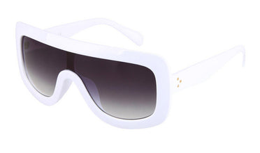 Aceteate Gradient Shades Women Sunglasses