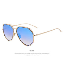 Fashionable Classic Design Sunglasses