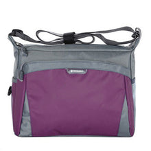 Waterproof Casual Women's Travel Bags