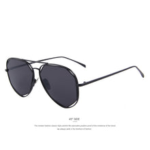 Fashionable Classic Design Sunglasses