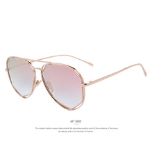 Fashionable Classic Design Sunglasses