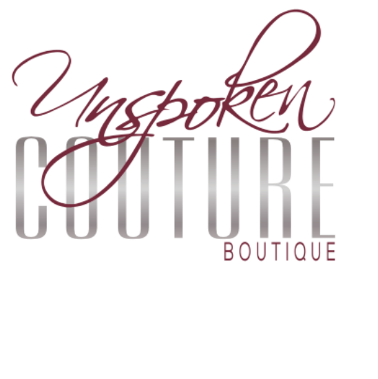 unspokencouture.com