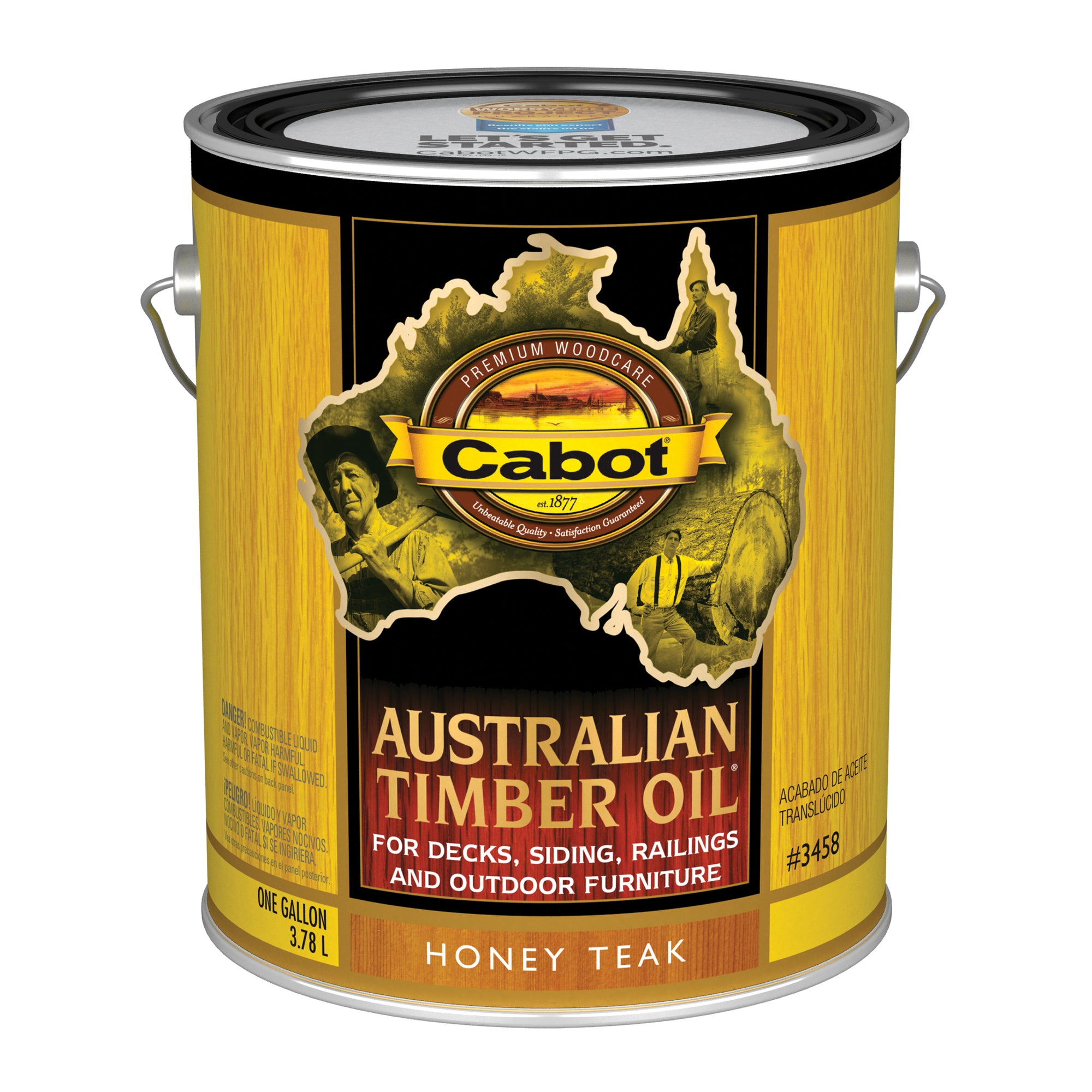 cabot-australian-timber-oil-hirshfield-s