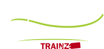 Dwrvin-by-Trainz