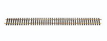 g scale track for sale