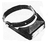Handsfree Magnifiers Archives - Donegan Optical Company, Inc.