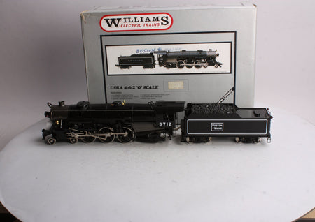 o scale 2 rail brass trains