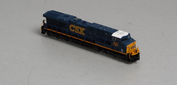 trainz class 800