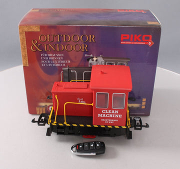 g scale train cars for sale