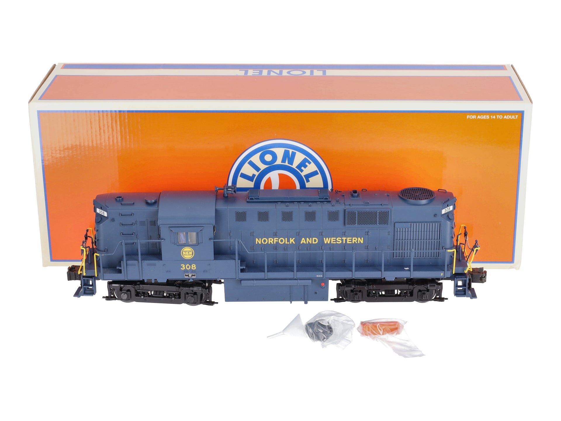 20230721-105926-C5-Trainz-