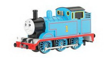 thomas trains for sale