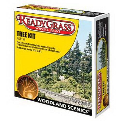 Woodland Scenics RG5162 Heat Tool